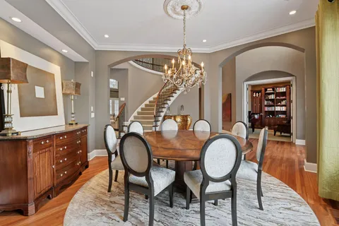 $1,895,000 | 315 Calamus Circle, Medina, MN 55340