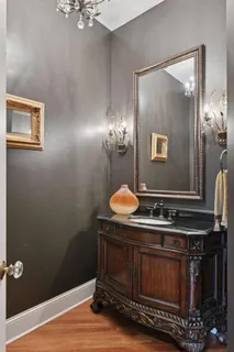 $1,895,000 | 315 Calamus Circle, Medina, MN 55340