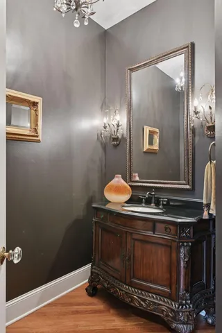 $1,895,000 | 315 Calamus Circle, Medina, MN 55340