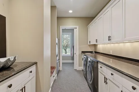 $1,895,000 | 315 Calamus Circle, Medina, MN 55340