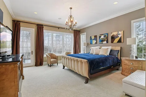 $1,895,000 | 315 Calamus Circle, Medina, MN 55340