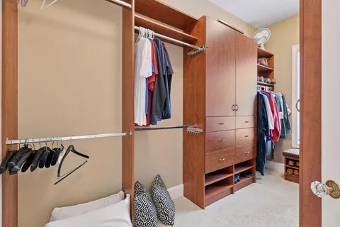 $1,895,000 | 315 Calamus Circle, Medina, MN 55340