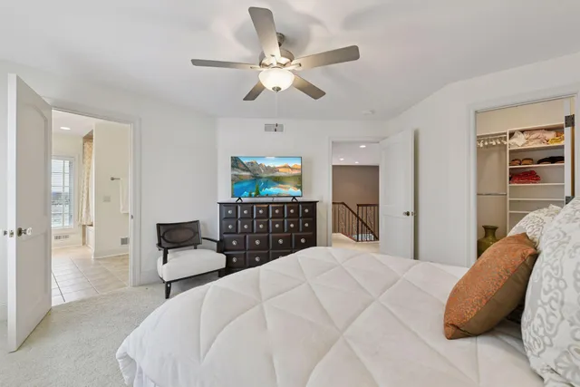 $1,895,000 | 315 Calamus Circle, Medina, MN 55340