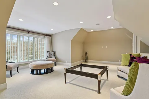 $1,895,000 | 315 Calamus Circle, Medina, MN 55340