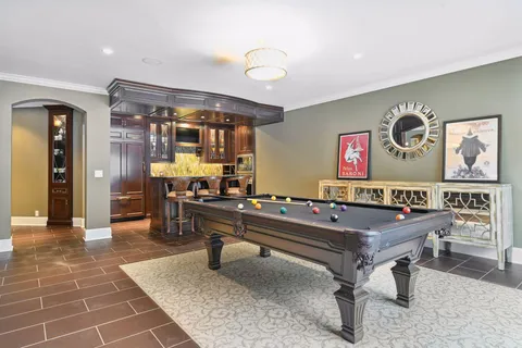 $1,895,000 | 315 Calamus Circle, Medina, MN 55340