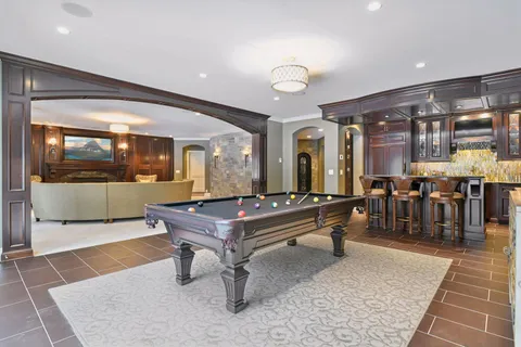 $1,895,000 | 315 Calamus Circle, Medina, MN 55340