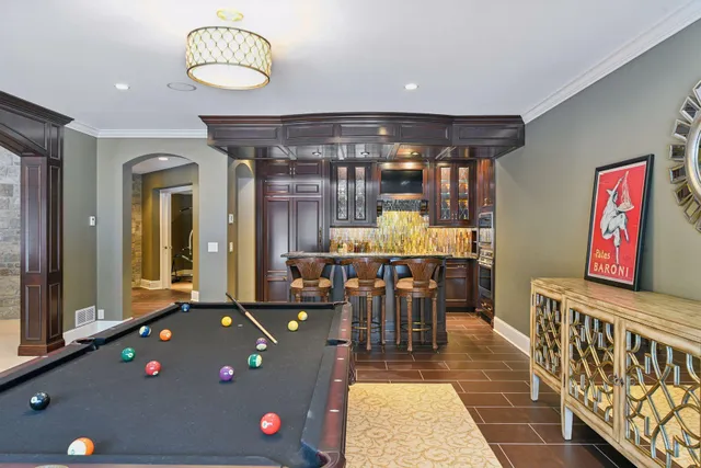 $1,895,000 | 315 Calamus Circle, Medina, MN 55340