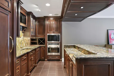 $1,895,000 | 315 Calamus Circle, Medina, MN 55340