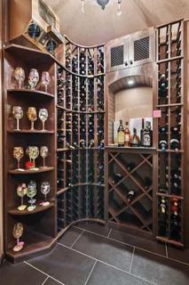 $1,895,000 | 315 Calamus Circle, Medina, MN 55340