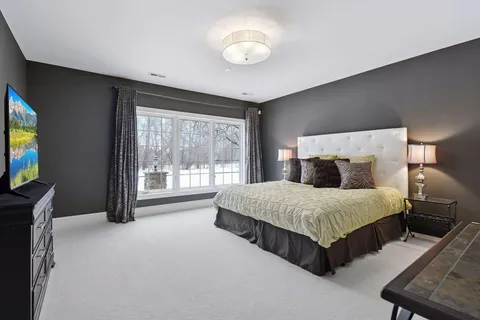 $1,895,000 | 315 Calamus Circle, Medina, MN 55340