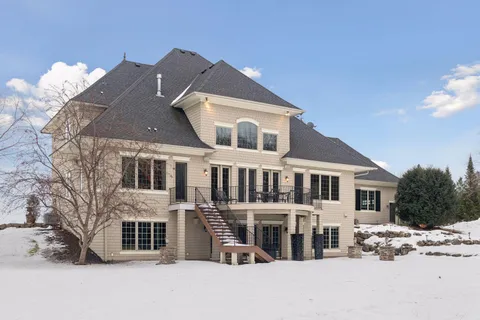 $1,895,000 | 315 Calamus Circle, Medina, MN 55340
