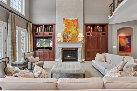 $1,895,000 | 315 Calamus Circle, Medina, MN 55340