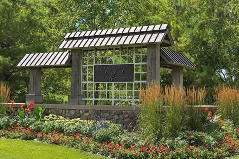 $1,895,000 | 315 Calamus Circle, Medina, MN 55340