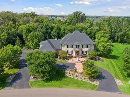 $1,895,000 | 315 Calamus Circle, Medina, MN 55340