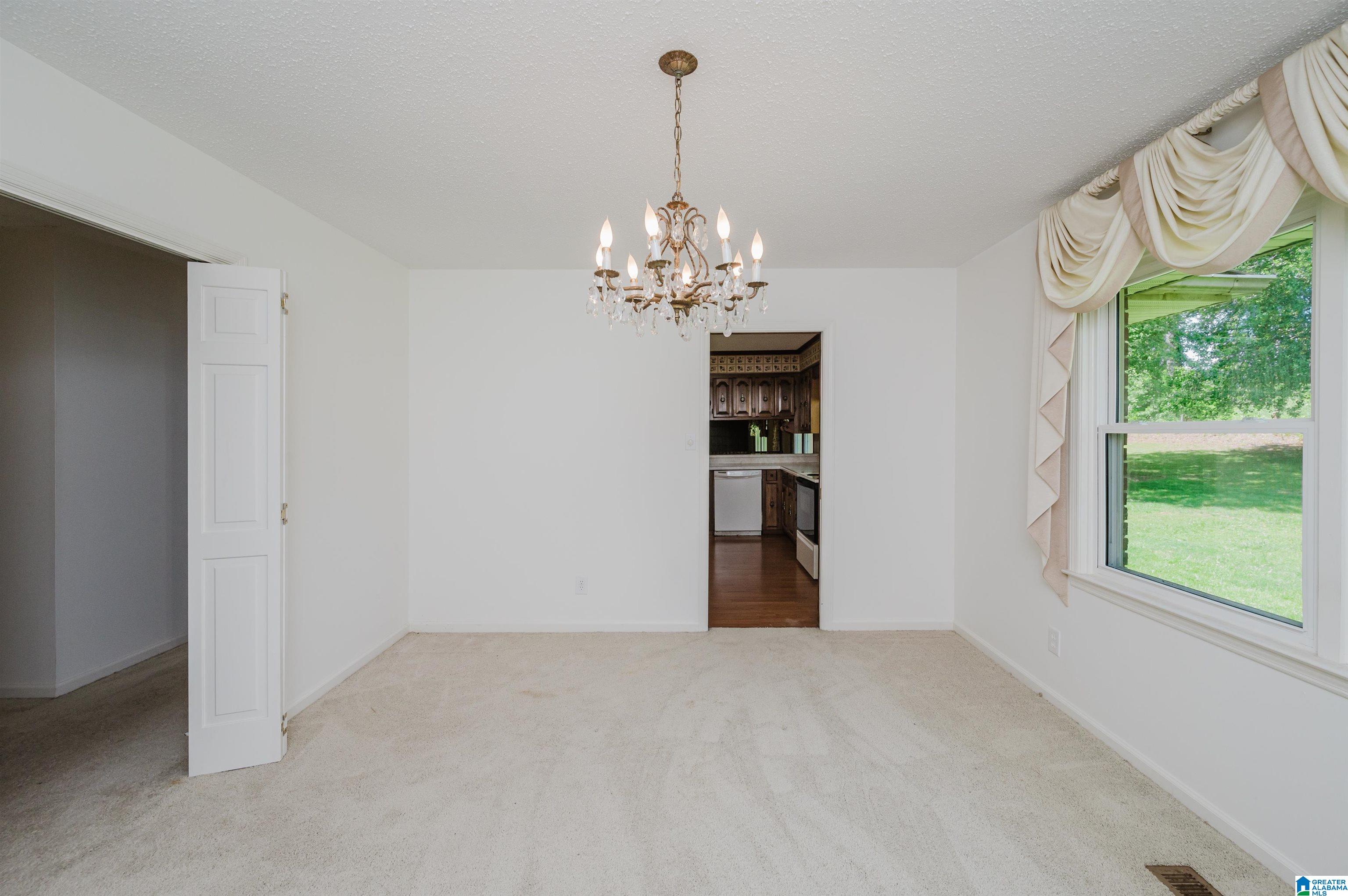 705 Brookvale Way Attalla, AL 35954 - Photo 12 of 50