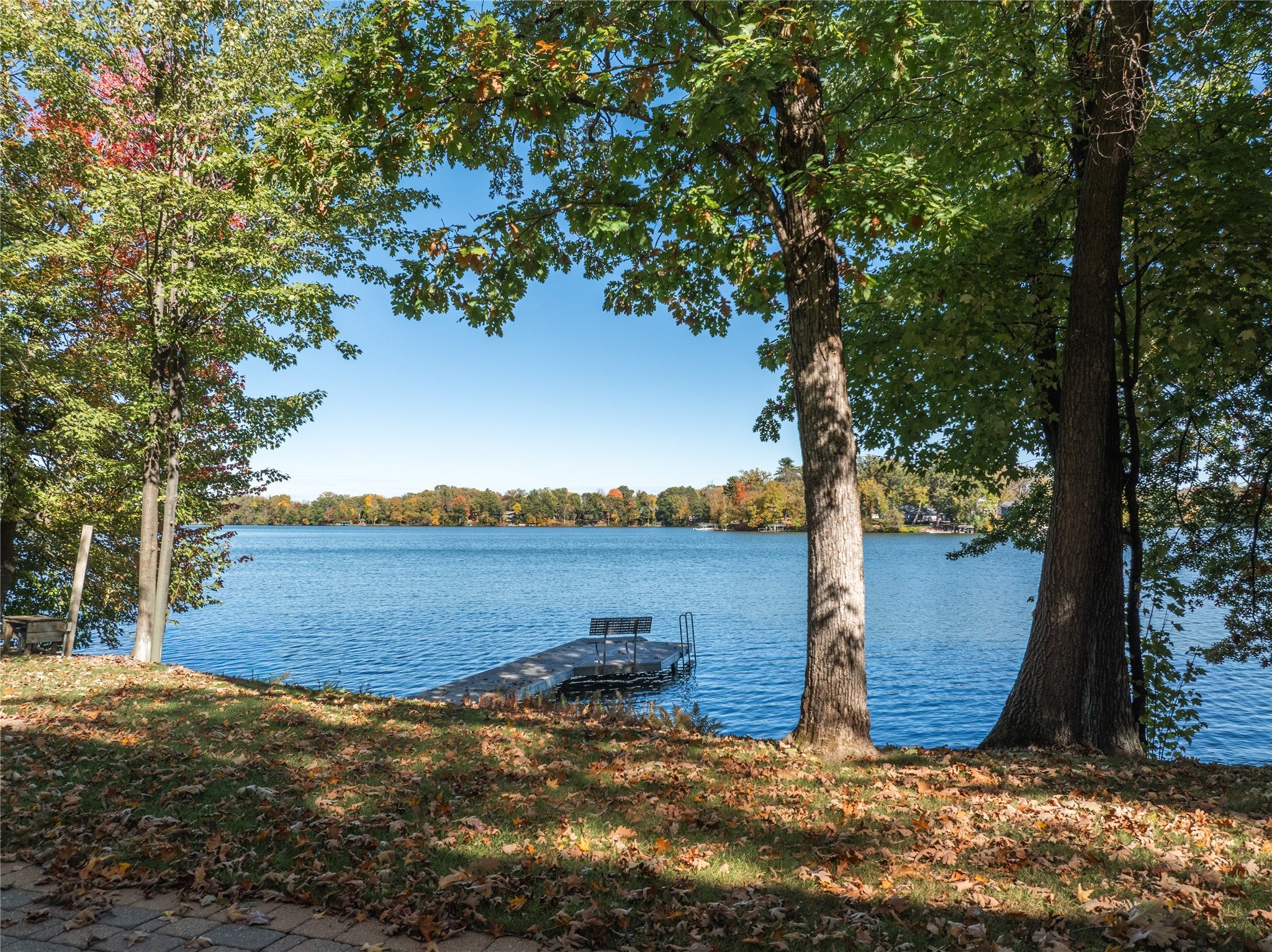 1114 Heart Island Parkway Rice Lake, WI 54868 - Photo 46 of 56 Gallery Image 46