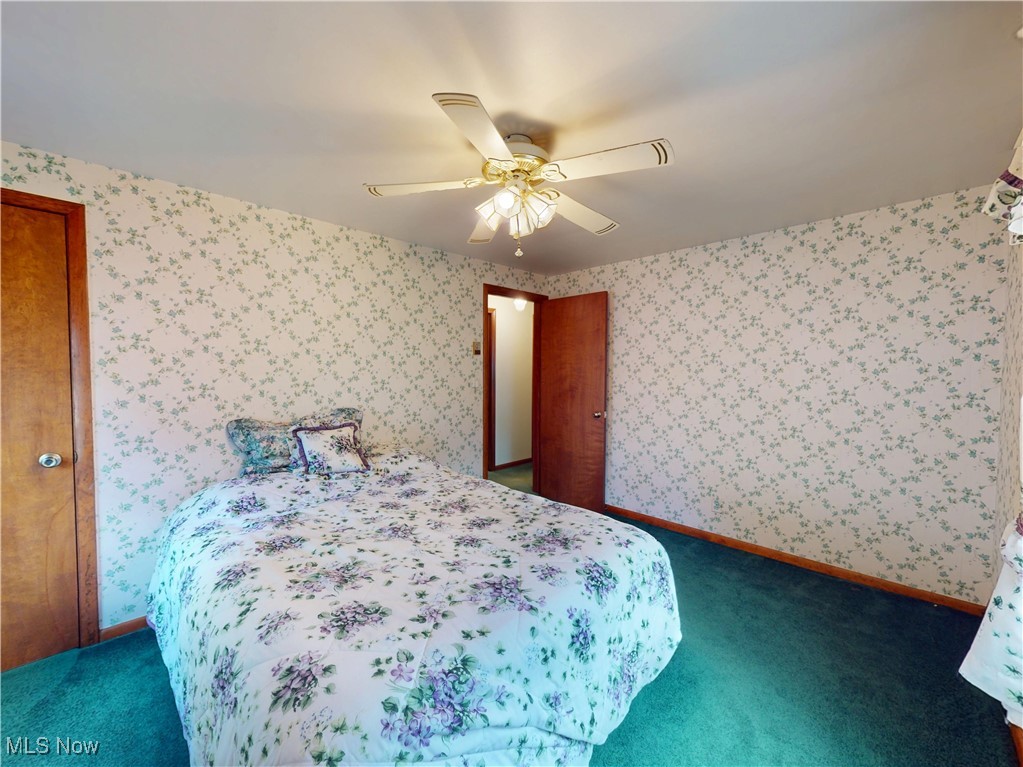 8223 Broadmoor Road Mentor, OH 44060 - Photo 22 of 42 Gallery Image 22