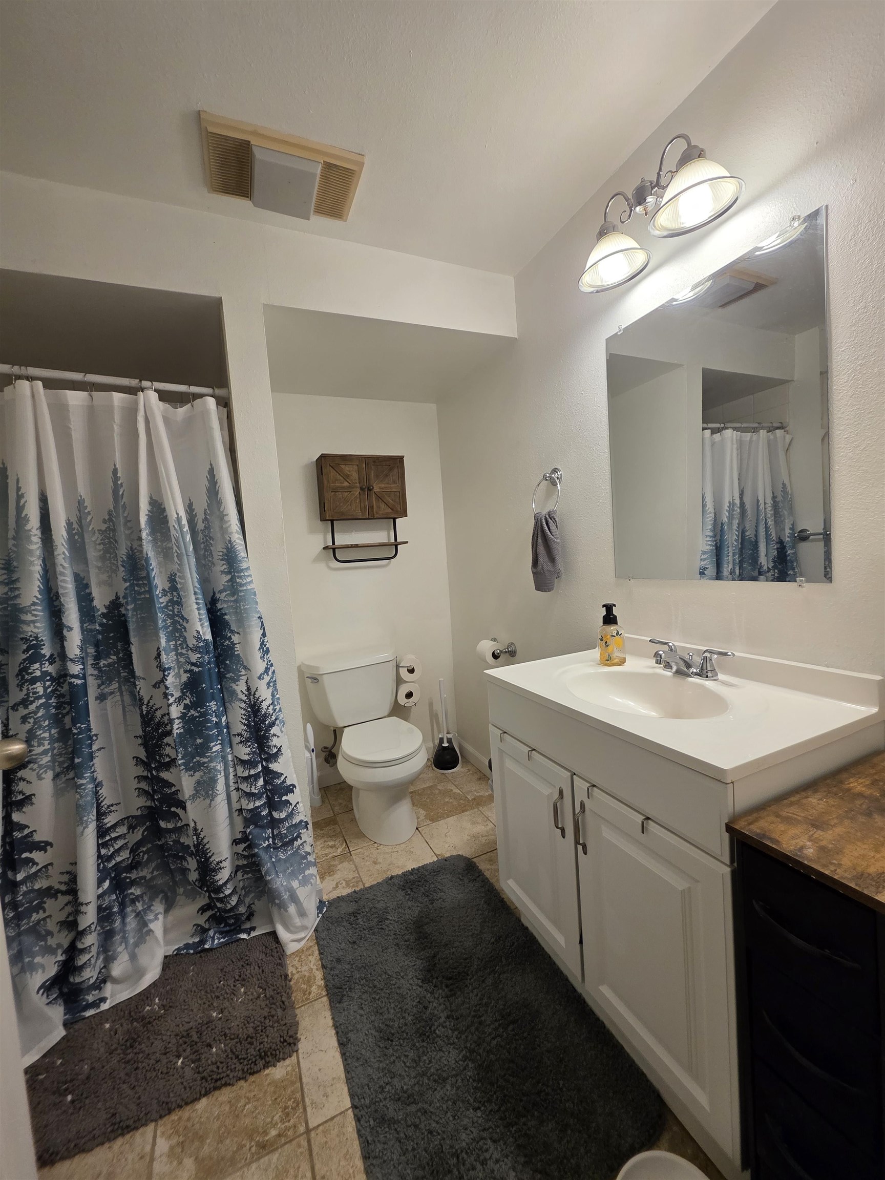 907 Plateau Road Rock Springs, WY 82901 - Photo 29 of 33
