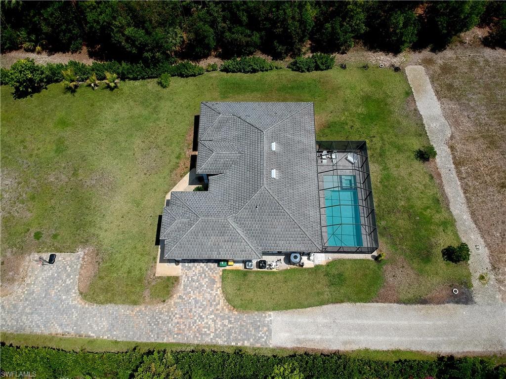 836 14th St Southeast  