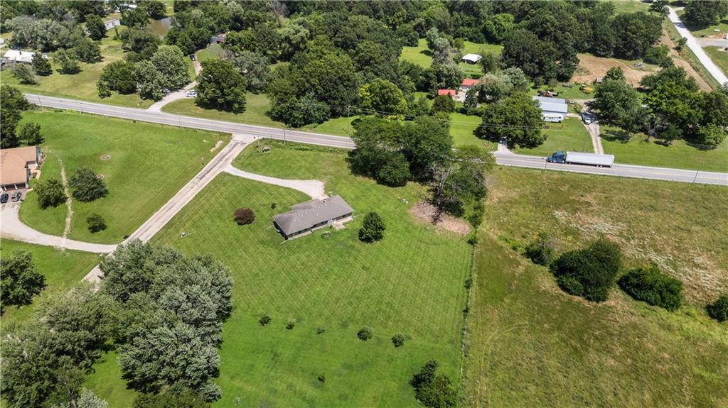8 Northwest 515th Road Warrensburg, MO 64093 - Photo 22 of 54