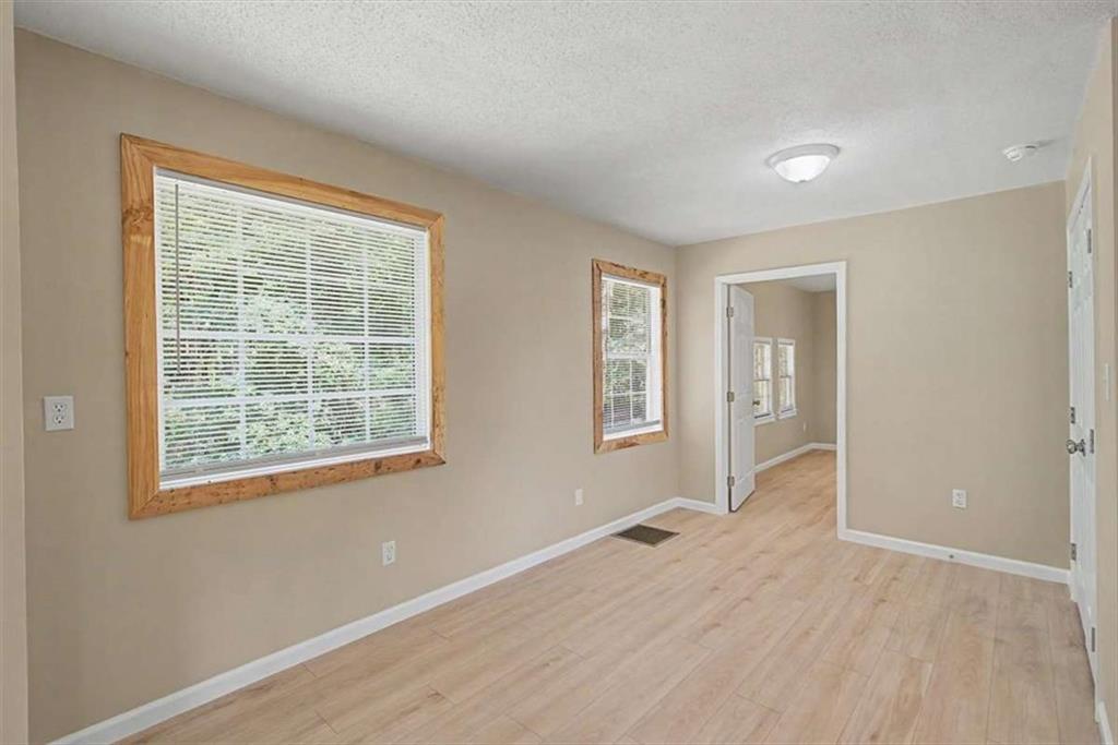 938 Mandeville Road Carrollton, GA 30117 - Photo 28 of 63 Gallery Image 28