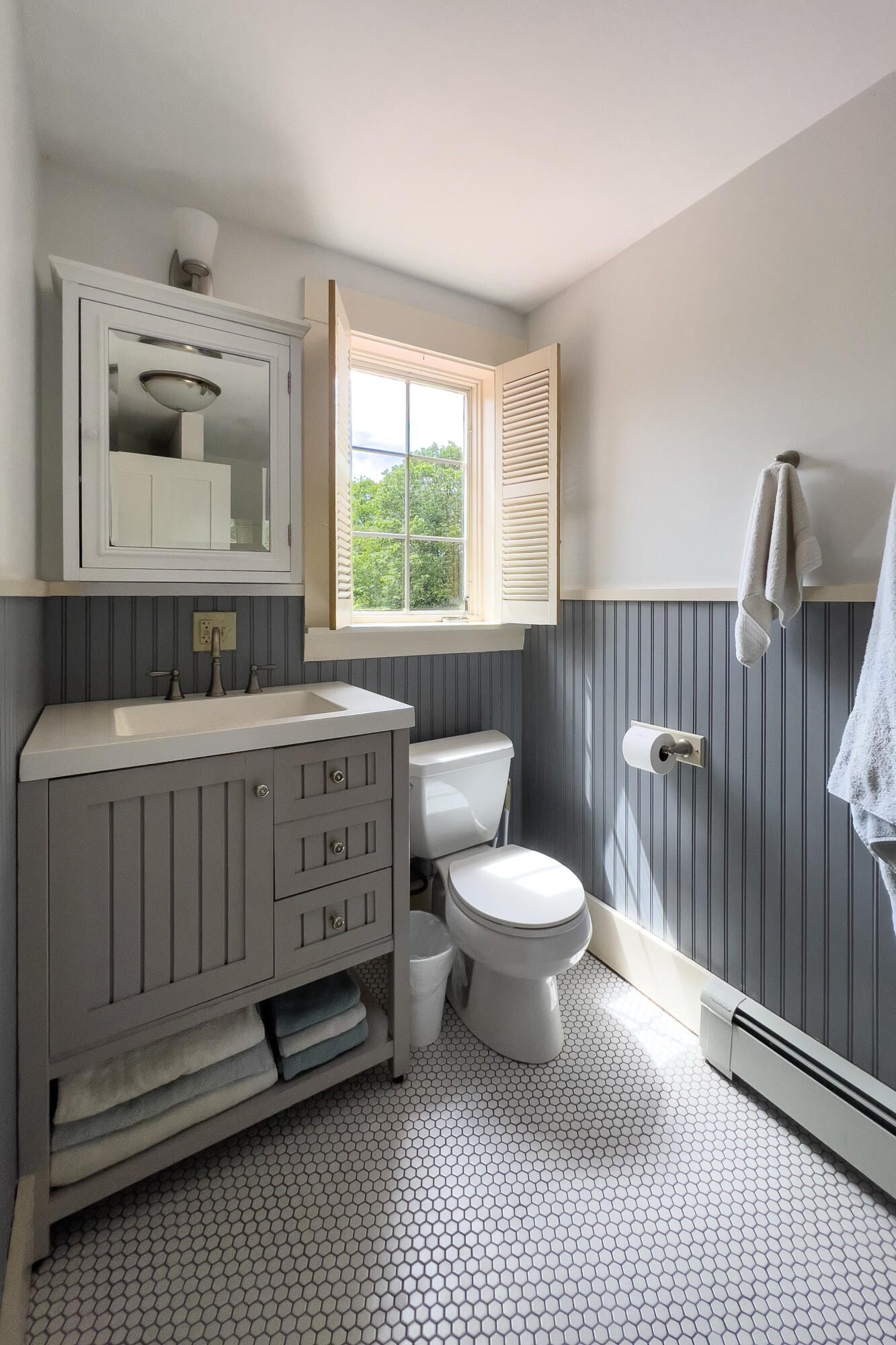 212 Crockett Ridge Road Norway, ME 04268 - Photo 19 of 43 CR.Interior-13