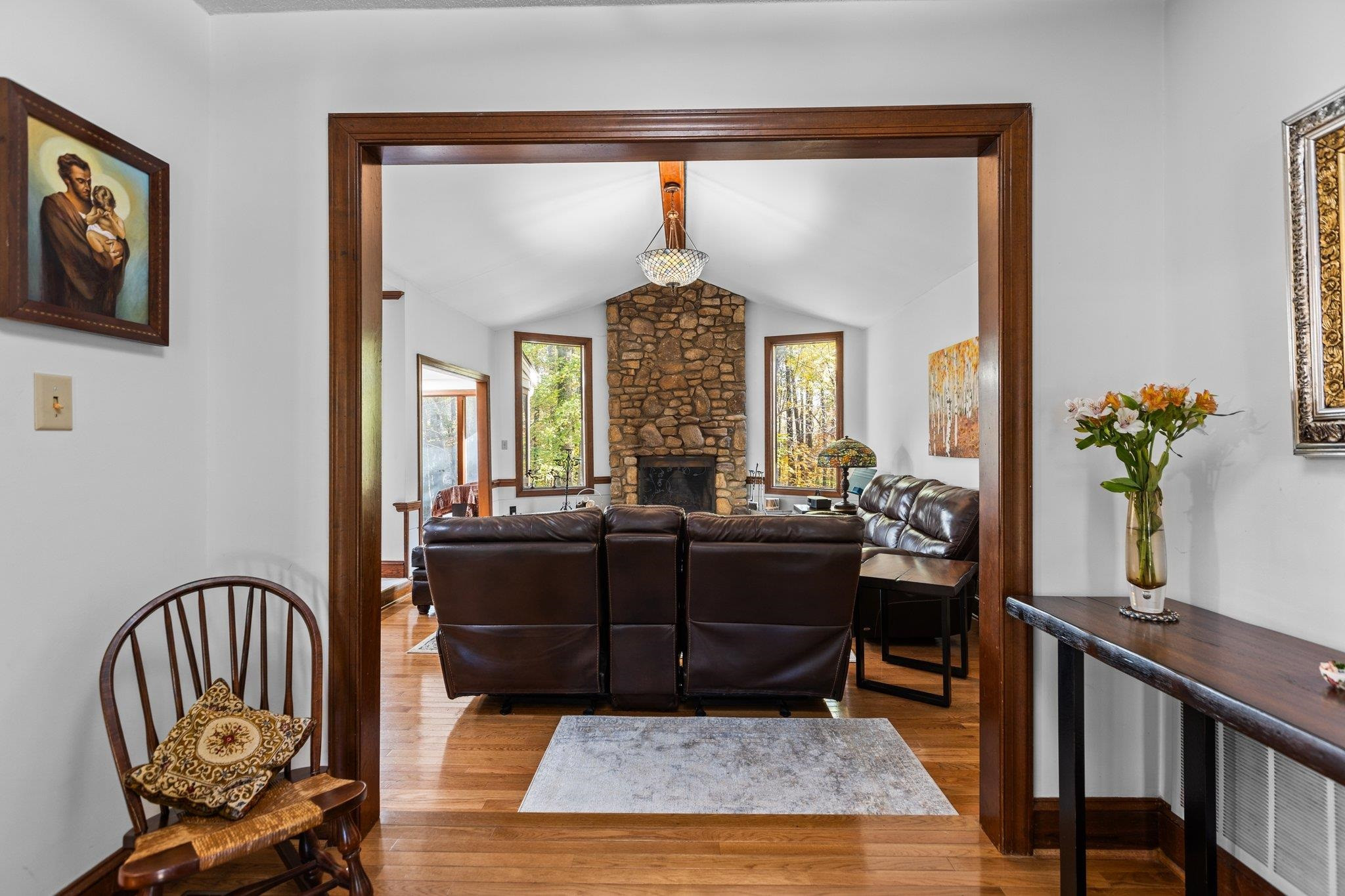 10408 Boxelder Drive Raleigh, NC 27613 - Photo 18 of 54 Photo 18