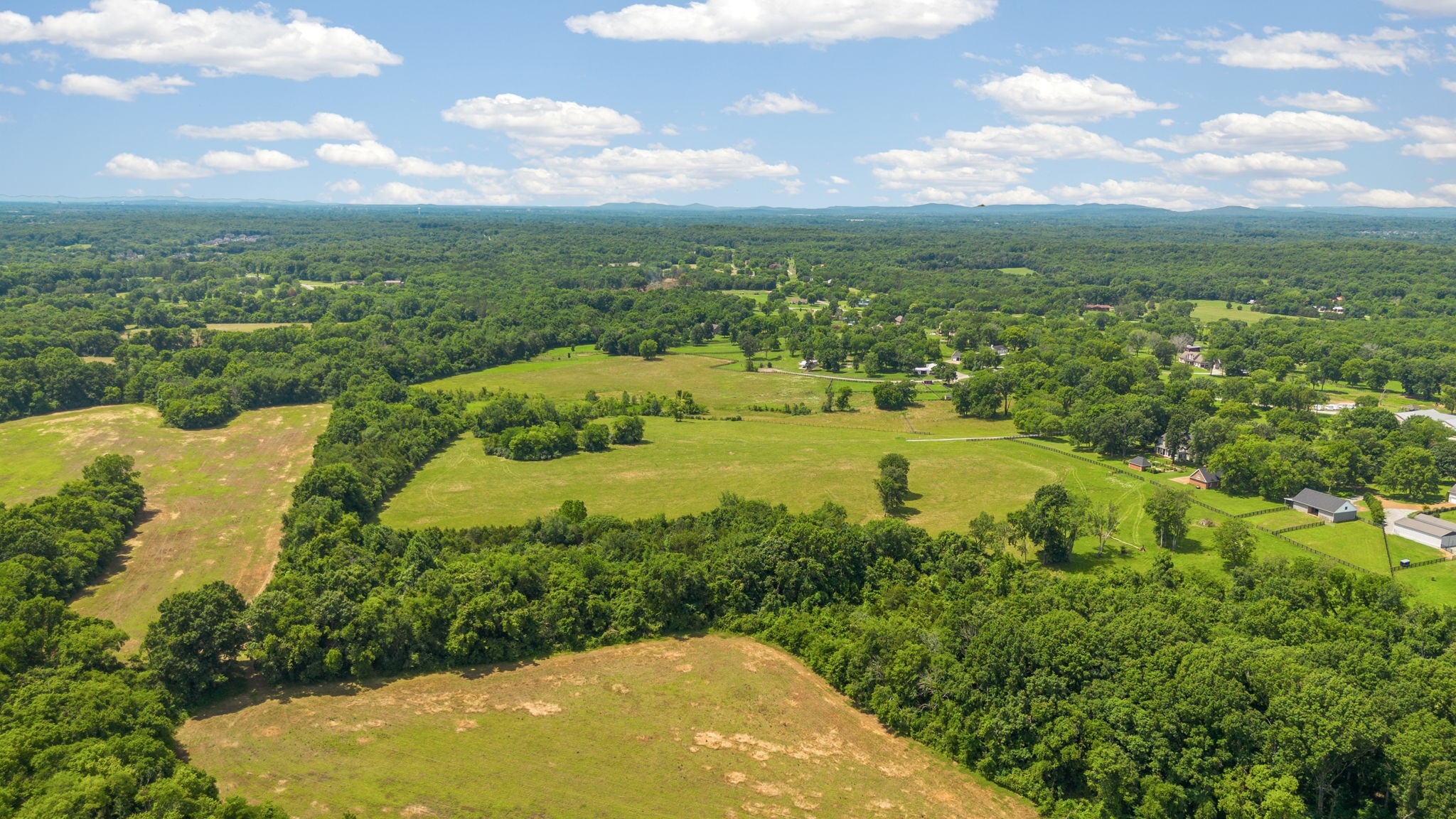 4284 Central Valley Road Murfreesboro, TN 37129 - Photo 43 of 54 Gallery Image 43