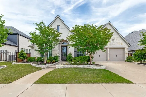 $4,275 | 2065 Snapdragon Road, Frisco, TX 75033