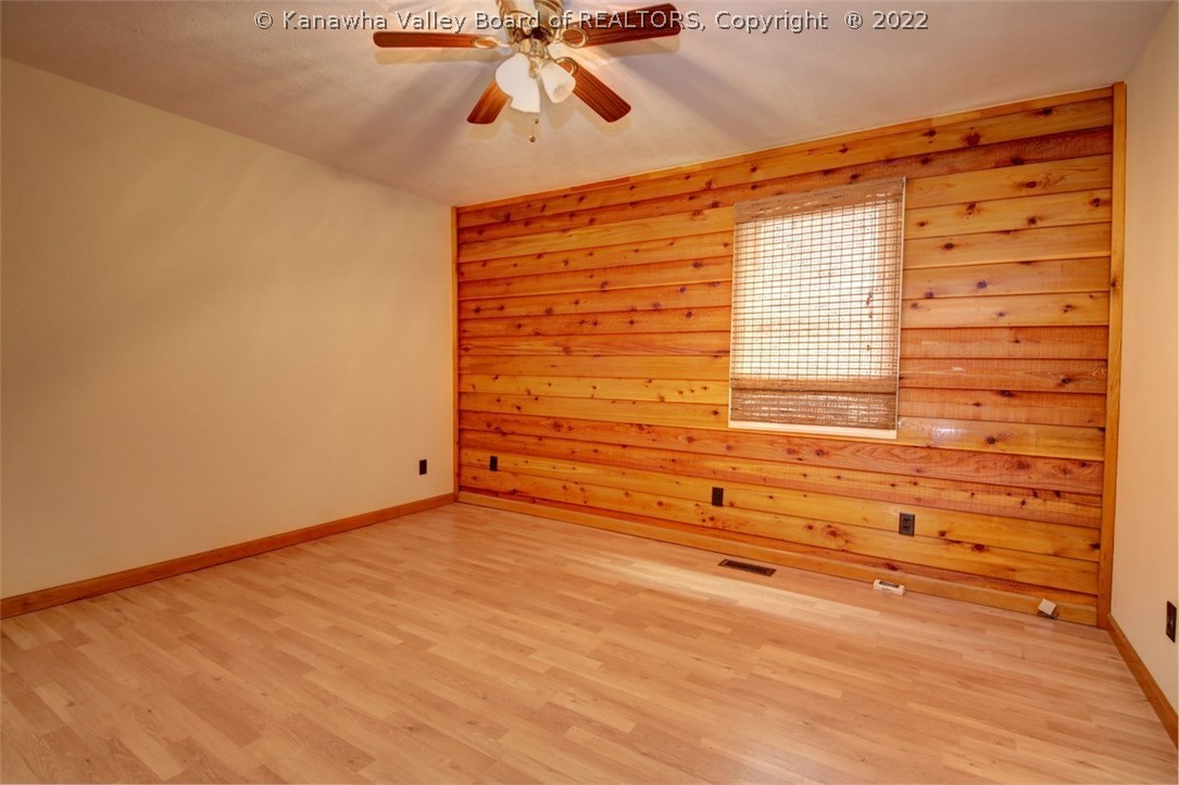 674 Vickers Drive Elkview, WV 25071 - Photo 13 of 30 Gallery Image 13