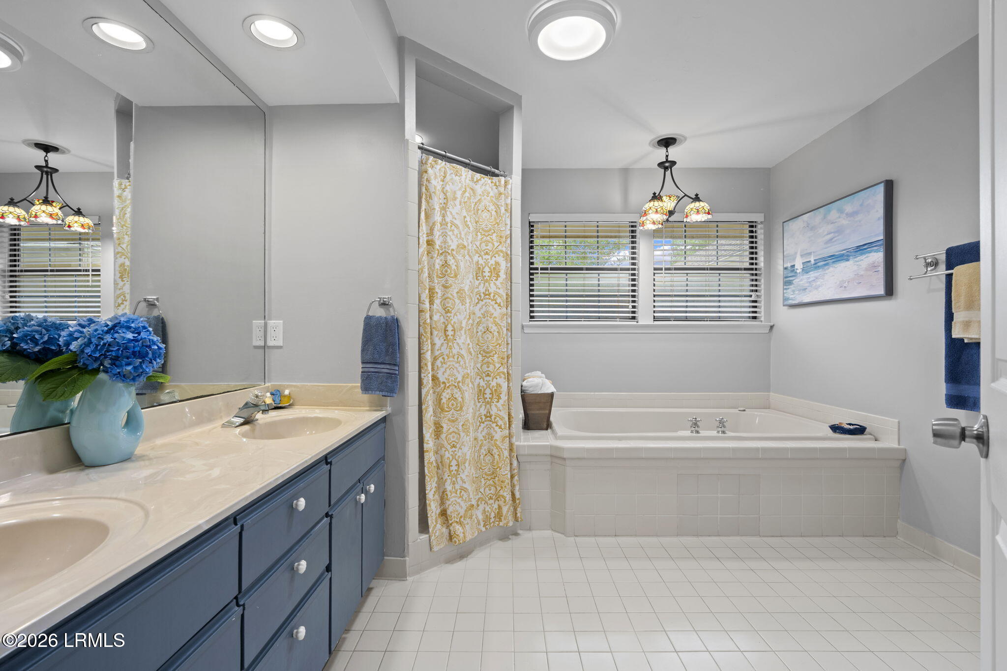 646 South Reeve Road, Unit 23 St. Helena Island, SC 29920 - Photo 21 of 45 9-web-or-mls-DSC02391
