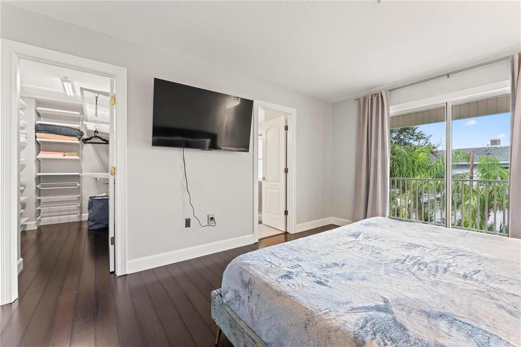 512 1st Street, Unit 108 Indian Rocks Beach, FL 33785 - Photo 11 of 31