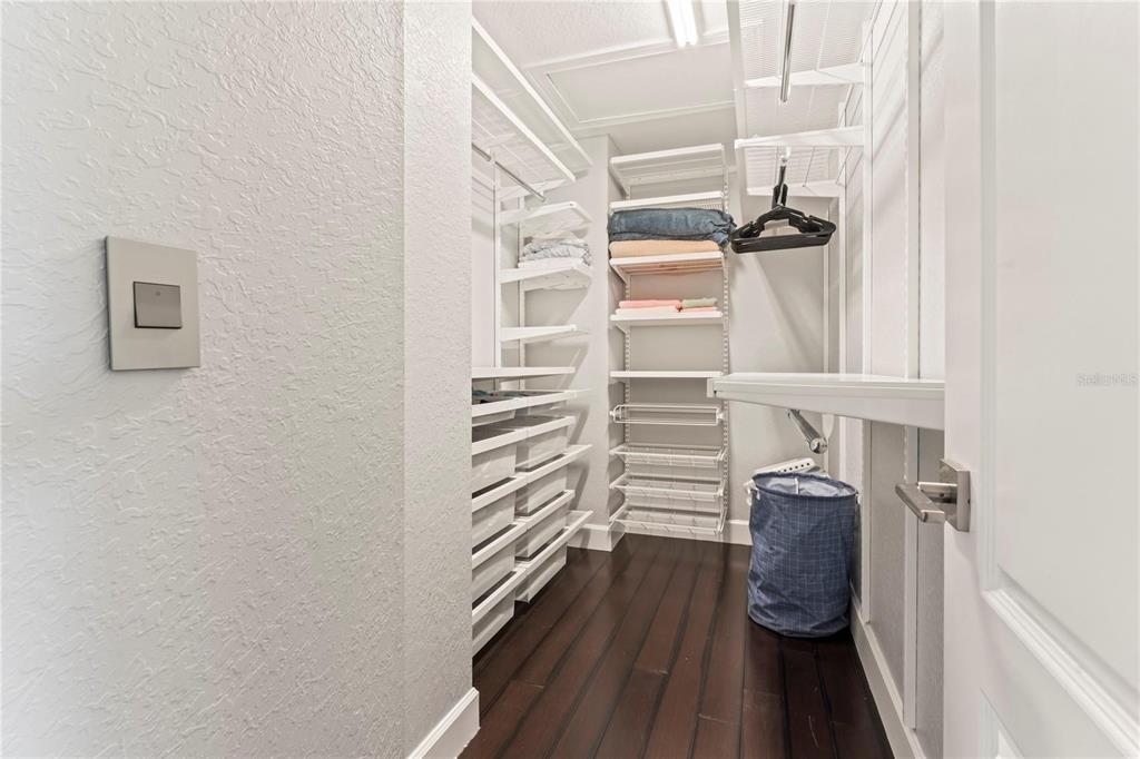 512 1st Street, Unit 108 Indian Rocks Beach, FL 33785 - Photo 12 of 31