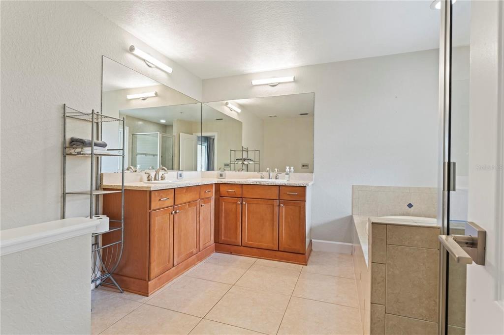 512 1st Street, Unit 108 Indian Rocks Beach, FL 33785 - Photo 13 of 31