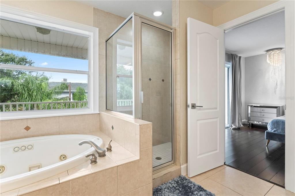 512 1st Street, Unit 108 Indian Rocks Beach, FL 33785 - Photo 14 of 31