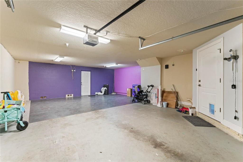 512 1st Street, Unit 108 Indian Rocks Beach, FL 33785 - Photo 17 of 31