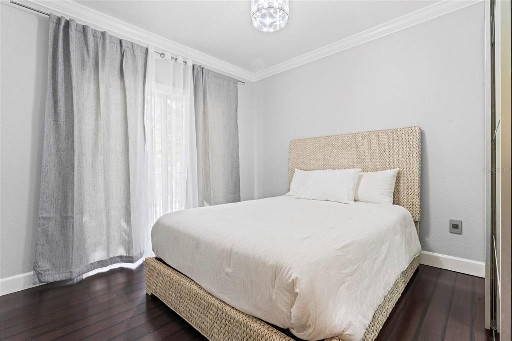 512 1st Street, Unit 108 Indian Rocks Beach, FL 33785 - Photo 22 of 31