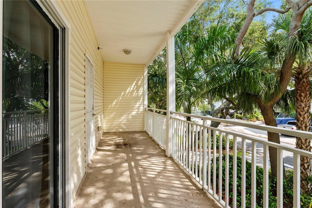 512 1st Street, Unit 108 Indian Rocks Beach, FL 33785 - Photo 23 of 31