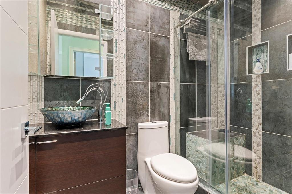 512 1st Street, Unit 108 Indian Rocks Beach, FL 33785 - Photo 24 of 31