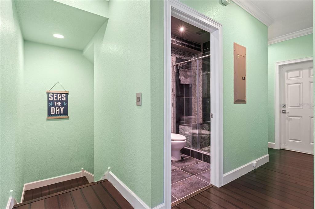 512 1st Street, Unit 108 Indian Rocks Beach, FL 33785 - Photo 25 of 31