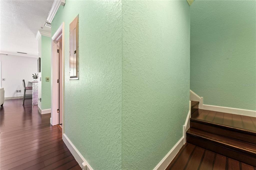 512 1st Street, Unit 108 Indian Rocks Beach, FL 33785 - Photo 26 of 31