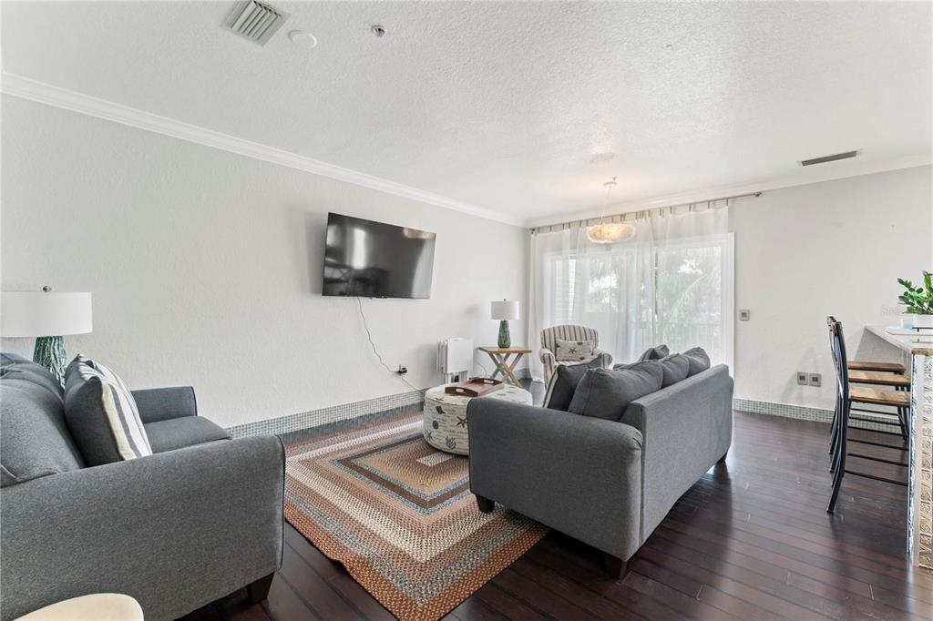 512 1st Street, Unit 108 Indian Rocks Beach, FL 33785 - Photo 27 of 31