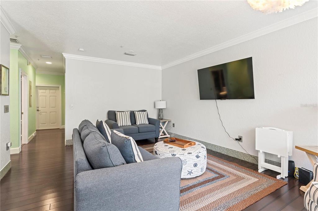 512 1st Street, Unit 108 Indian Rocks Beach, FL 33785 - Photo 29 of 31