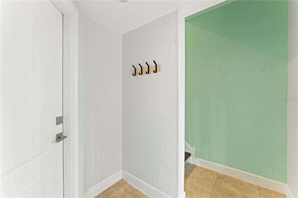 512 1st Street, Unit 108 Indian Rocks Beach, FL 33785 - Photo 31 of 31