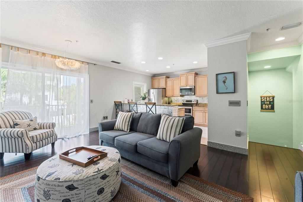 512 1st Street, Unit 108 Indian Rocks Beach, FL 33785 - Photo 4 of 31