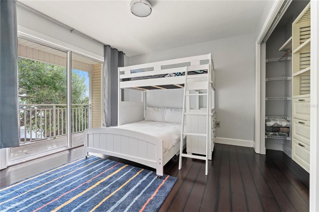 512 1st Street, Unit 108 Indian Rocks Beach, FL 33785 - Photo 6 of 31