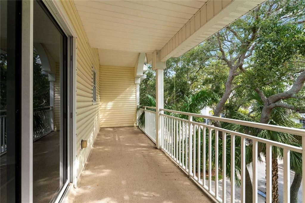 512 1st Street, Unit 108 Indian Rocks Beach, FL 33785 - Photo 7 of 31