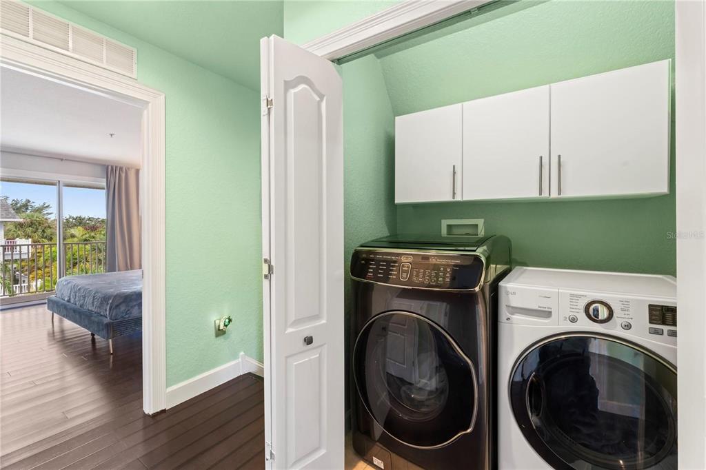 512 1st Street, Unit 108 Indian Rocks Beach, FL 33785 - Photo 8 of 31