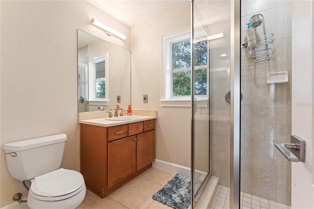 512 1st Street, Unit 108 Indian Rocks Beach, FL 33785 - Photo 9 of 31