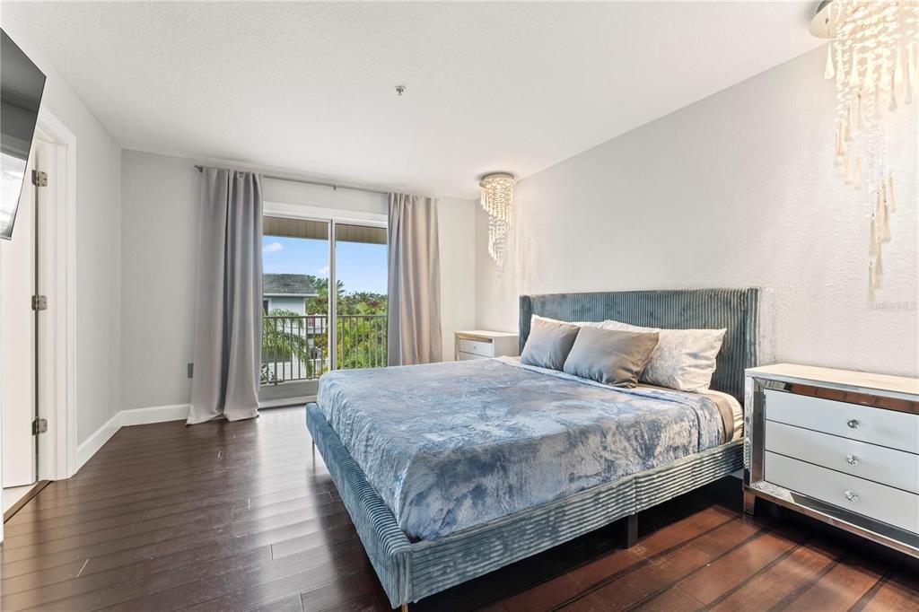 512 1st Street, Unit 108 Indian Rocks Beach, FL 33785 - Photo 10 of 31